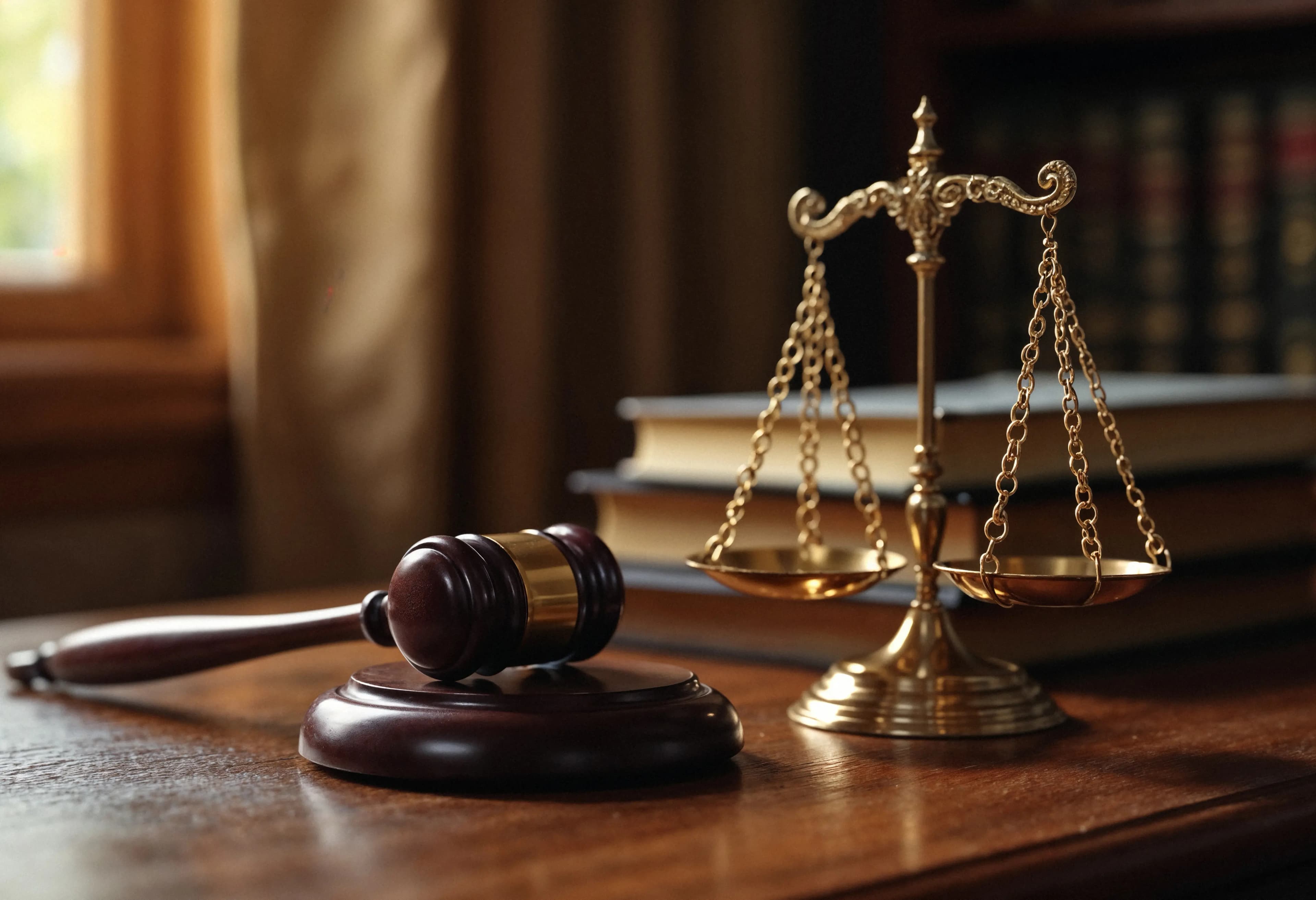 Recuperação Judicial