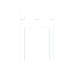 Theodoro & Melo Advogados Associados