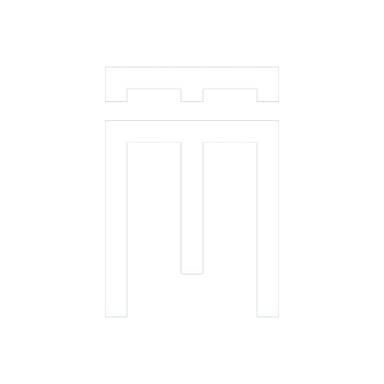 Theodoro & Melo Advogados Associados