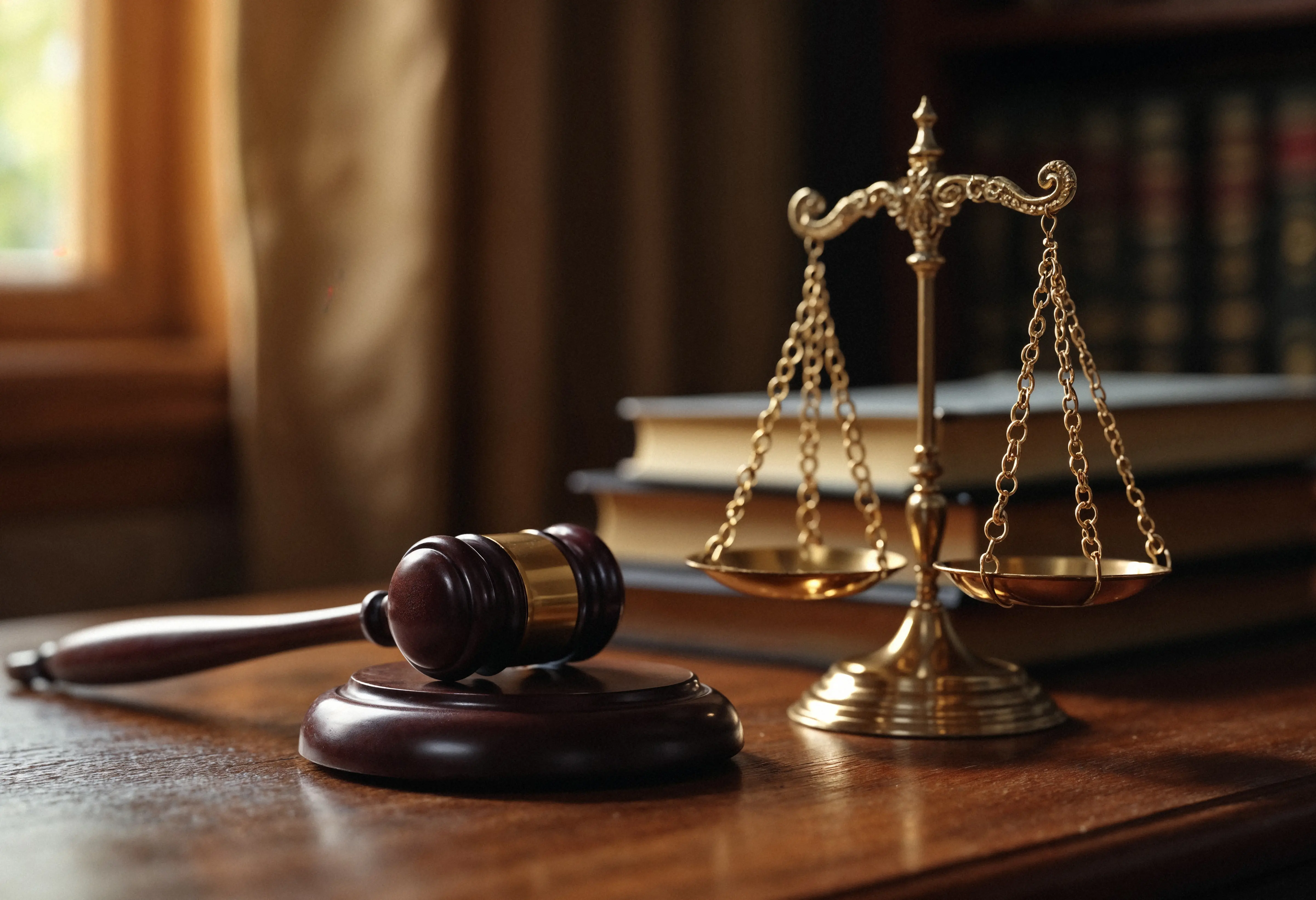 Recuperação Judicial